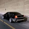 76khalid2