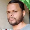 raju002296
