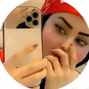 .g02458