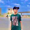 its_viloger