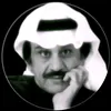 sa__abf
