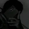 bauty_rom