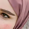 user760524066961