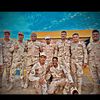 theleade02