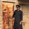 سید دستار شاہ بخاری 🙌🏻❤