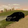 black_russia_yellow7