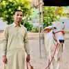 azeem.khan5466