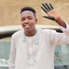ahmedabdulmajed3