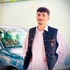 omid.shamsi89