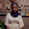 ayrah8645