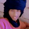 user8566368188541