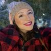 jennifer.alison279