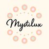 Mystilux Bead Studio