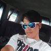 darwin.aquino31