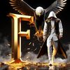 .fayz09