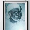 amadou.balde009