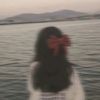 esraa.soso057