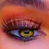 cute_shaa123