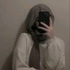 user136604451