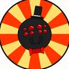 fnall_pizza