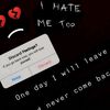 morphius_bm