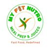 My Fit Nutro