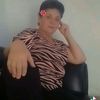 marlenequintero580