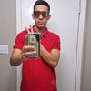 user9362185506090