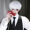 tokyoghoul963