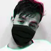 user4947781552217