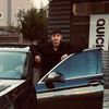 salihh_zengin