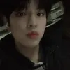 han6isungsupremacy