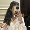 ghadh.305
