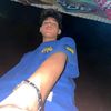 adit_zero12