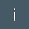 ilias.gnana
