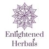 enlightenedherbals