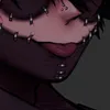 _unkn0ww__