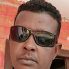 user8328321834658
