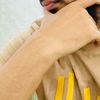 user99615411292800