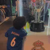 bruno.avfl