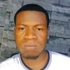 yaya.ouattara093