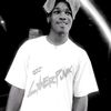 tee.dollar6480