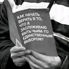 hz_hzjj