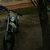 zedz_js