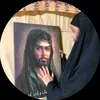 fatima.mohammed4467