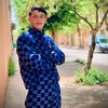 radwan3114