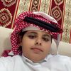 user5721882183456