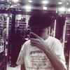 fvncla5