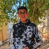 kareem.mohamed5238