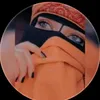 alee_9n